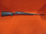 REMINGTON MODEL 700 .243 WIN - 1 of 6