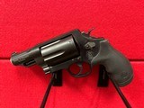 SMITH & WESSON GOVERNOR - 2 of 3