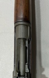 SMITH-CORONA 03-A3 - 7 of 7