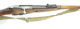 MOSIN-NAGANT M91/30 - 3 of 6