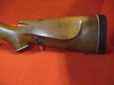 MAUSER 1895 7X57MM MAUSER - 5 of 6