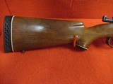 MAUSER 1895 7X57MM MAUSER - 2 of 6