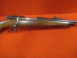 MAUSER 1895 7X57MM MAUSER - 3 of 6