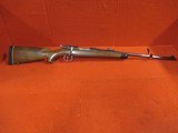 MAUSER 1895 7X57MM MAUSER - 1 of 6