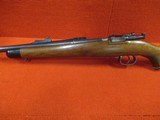 MAUSER 1895 7X57MM MAUSER - 6 of 6