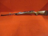 MAUSER 1895 7X57MM MAUSER - 4 of 6