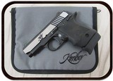 KIMBER MICRO 9 STG - 3 of 6