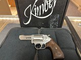 KIMBER K6S - 4 of 5