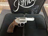 KIMBER K6S - 5 of 5