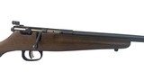 SAVAGE ARMS Rascal - 3 of 7