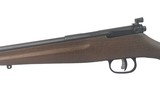 SAVAGE ARMS Rascal - 7 of 7