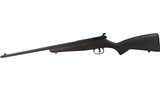 SAVAGE ARMS Rascal - 5 of 7