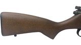 SAVAGE ARMS Rascal - 2 of 7