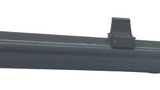 SAVAGE ARMS Rascal - 4 of 7