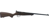 SAVAGE ARMS Rascal - 1 of 7
