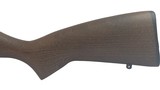 SAVAGE ARMS Rascal - 6 of 7