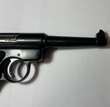 RUGER MARK I STANDARD - 3 of 7