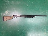 MOSSBERG 500 12 GA - 2 of 6