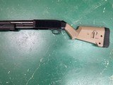 MOSSBERG 500 12 GA - 5 of 6