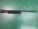 MOSSBERG 500 12 GA - 4 of 6