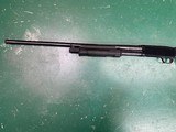 MOSSBERG 500 12 GA - 6 of 6