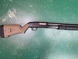 MOSSBERG 500 12 GA - 3 of 6