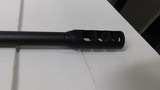 SAVAGE ARMS 111 - 4 of 5