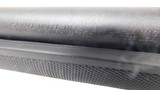 SAVAGE ARMS 111 - 3 of 5
