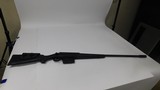SAVAGE ARMS 111 - 2 of 5