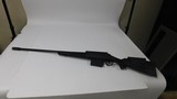 SAVAGE ARMS 111 - 1 of 5