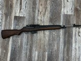 SPRINGFIELD ARMORY M1A - 1 of 2