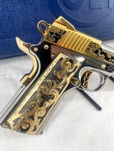 COLT 1911 .45 ACP - 3 of 4