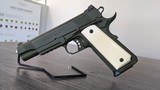 WILSON COMBAT Tactical Supergrade - 1 of 7