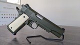 WILSON COMBAT Tactical Supergrade - 2 of 7