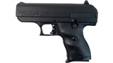 HI-POINT C9 - 1 of 5