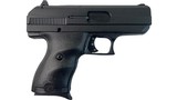 HI-POINT C9 - 2 of 5
