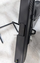 GLOCK 17 Gen. 4 - 5 of 6