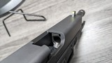 GLOCK 17 Gen. 4 - 4 of 6