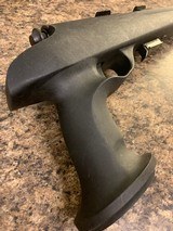 SAVAGE ARMS 503 - 3 of 7