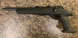 SAVAGE ARMS 503 - 1 of 7