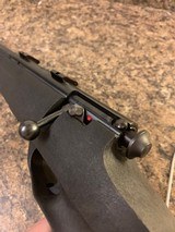 SAVAGE ARMS 503 - 4 of 7
