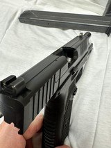 FN 509 - 5 of 5