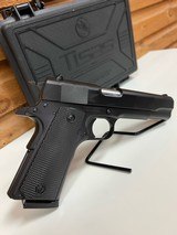 TISAS 1911 A1 SERVICE - 2 of 4