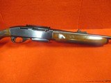 REMINGTON MODEL 7400 .270 WIN - 3 of 6