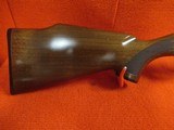 REMINGTON MODEL 7400 .270 WIN - 2 of 6