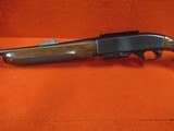 REMINGTON MODEL 7400 .270 WIN - 6 of 6