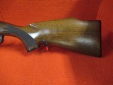 REMINGTON MODEL 7400 .270 WIN - 5 of 6