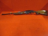 REMINGTON MODEL 7400 .270 WIN - 4 of 6