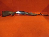 REMINGTON MODEL 7400 .270 WIN - 1 of 6