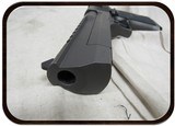 MAGNUM RESEARCH DESERT EAGLE - 5 of 5
